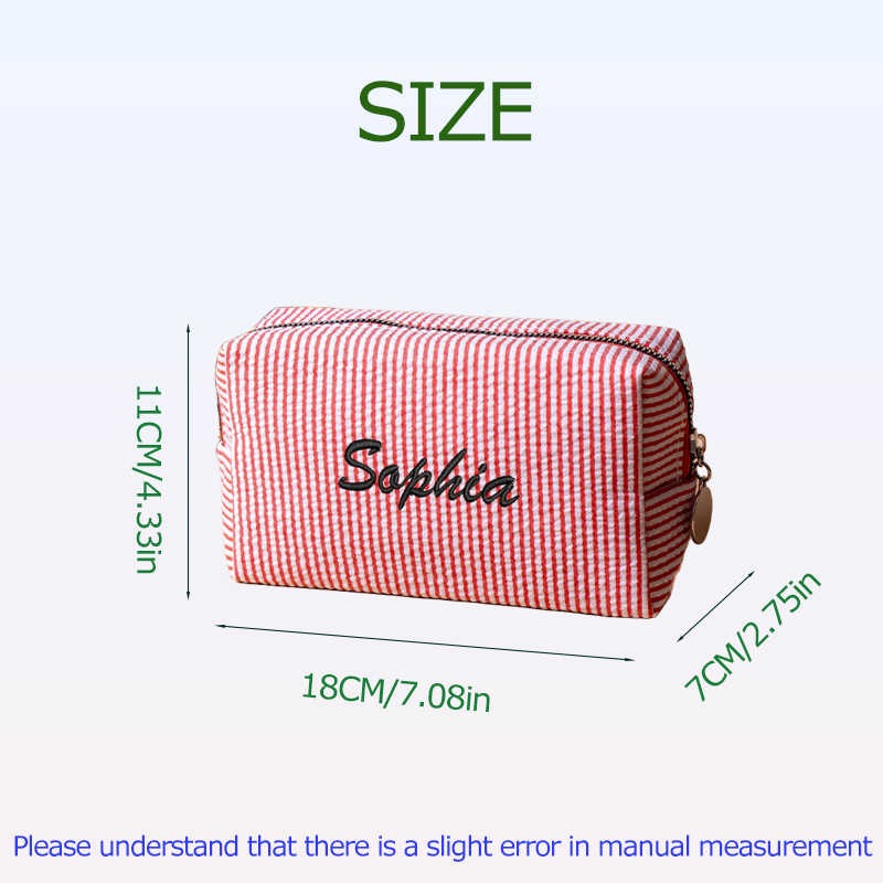 Customised Embroidery/Standard - Embroidery Class 评论和价格