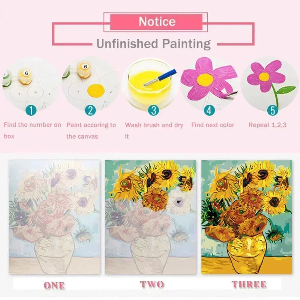 1pc frameless Japanese Anime P - Embroidery Translate 评论和价格