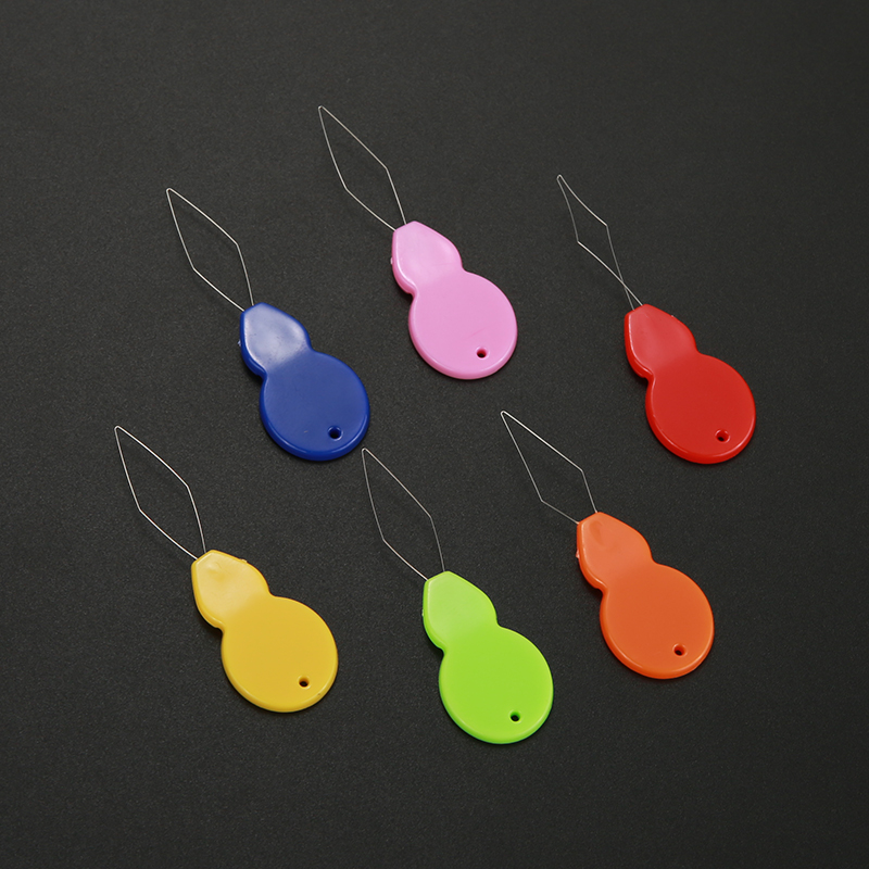 10/20/50pcs Needle Easy Device - Embroidery Software 评论和价格