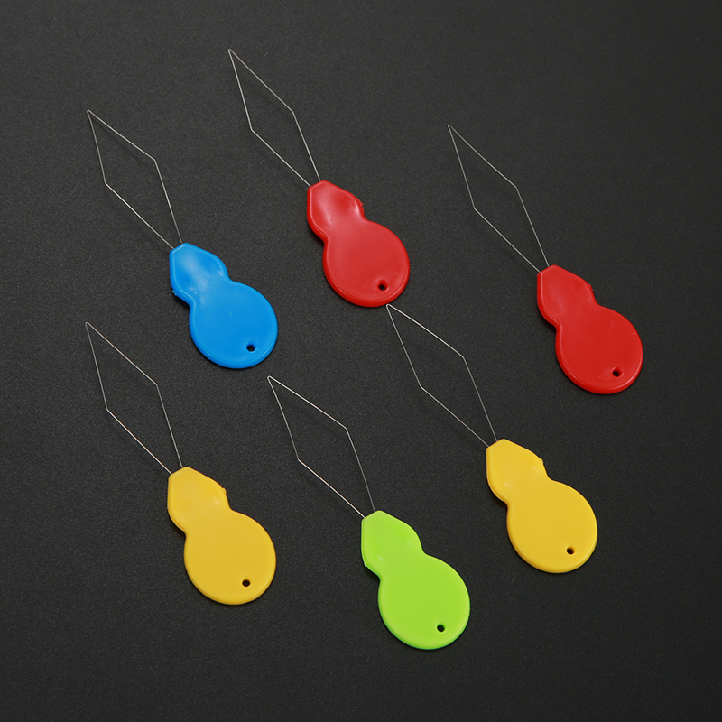 10/20/50pcs Needle Easy Device - Embroidery Software 评论和价格