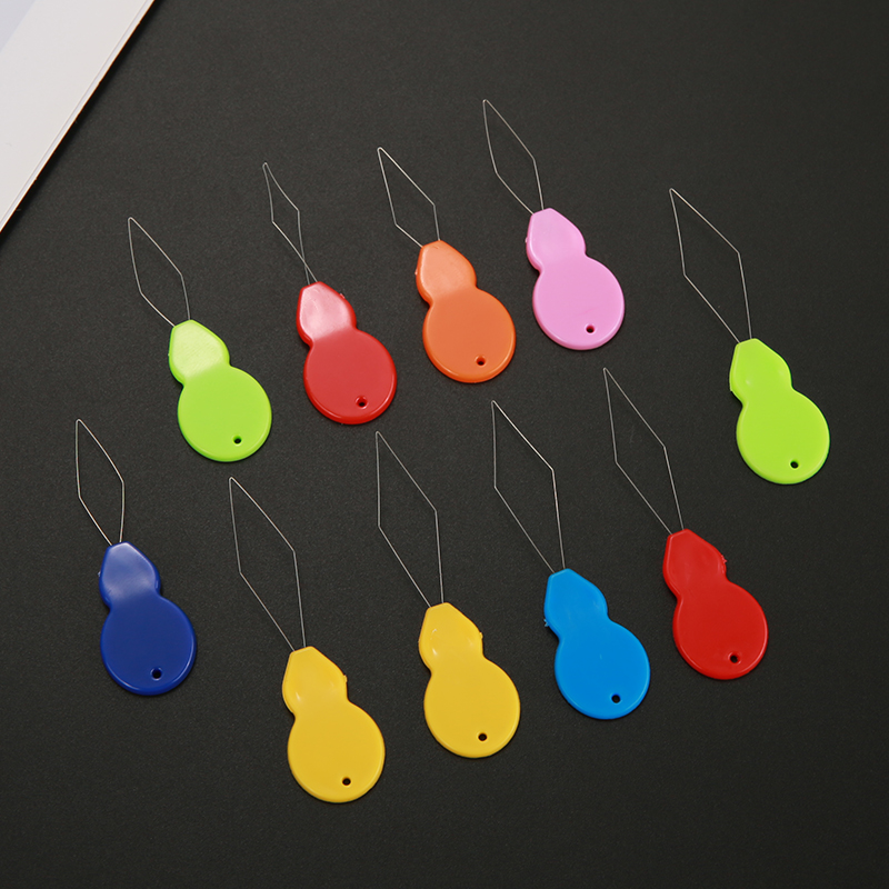 10/20/50pcs Needle Easy Device - Embroidery Software 评论和价格