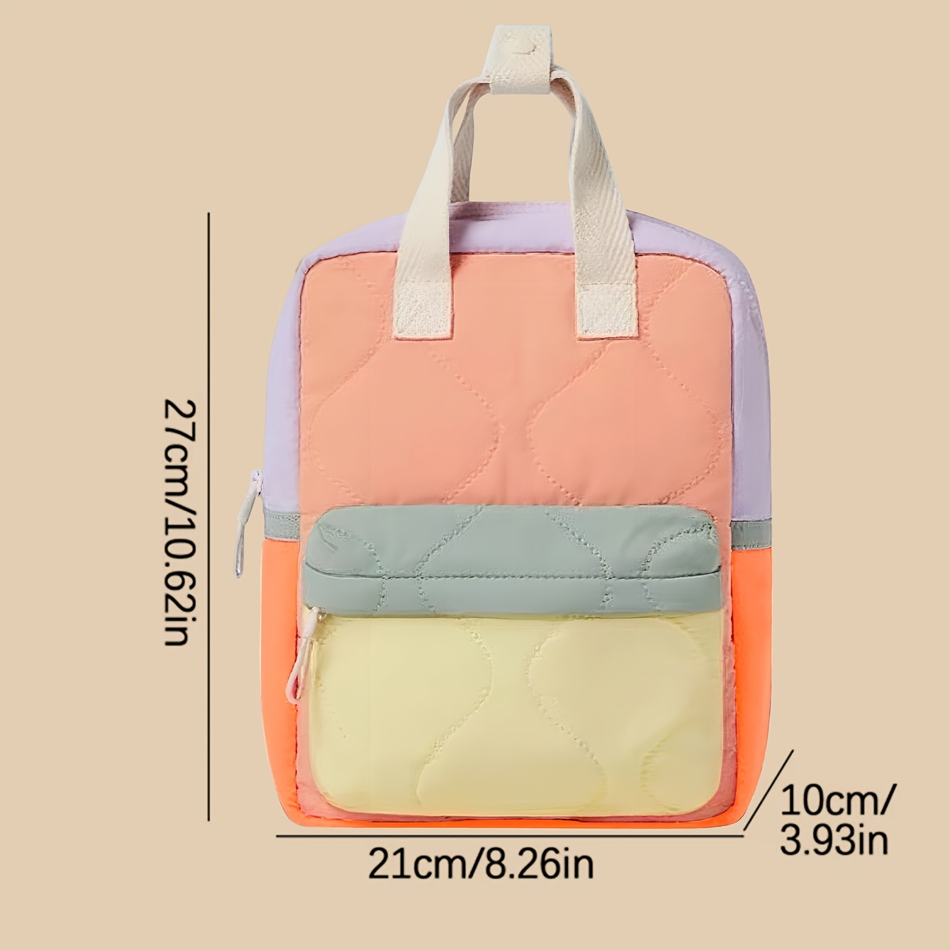 Women's Orange-Yellow Color Bl - Embroidery Yellow 评论和价格