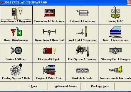 2023 NEW Automotive Expert V11 - Embroidery Software 评论和价格