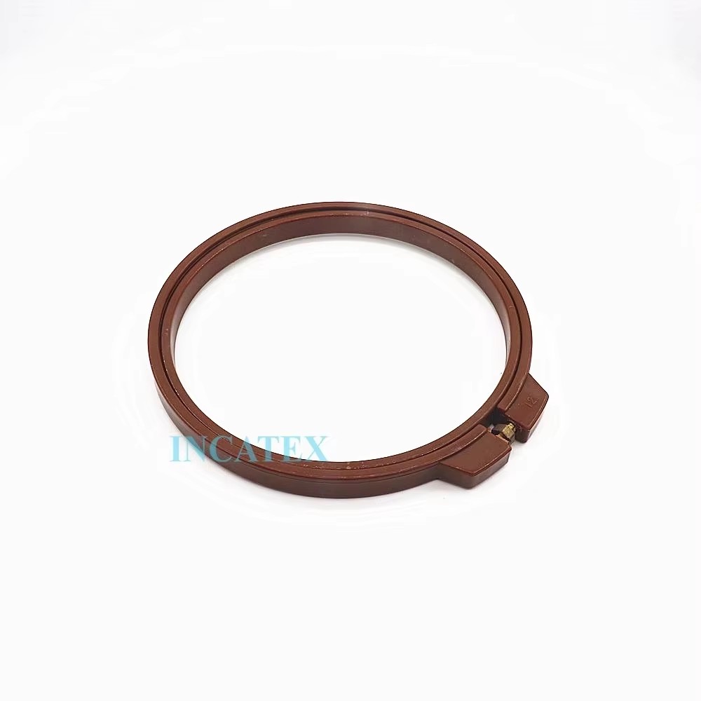 3 Pcs Good Quality Barudan Fla - Embroidery Hoop Plastic 评论和价格
