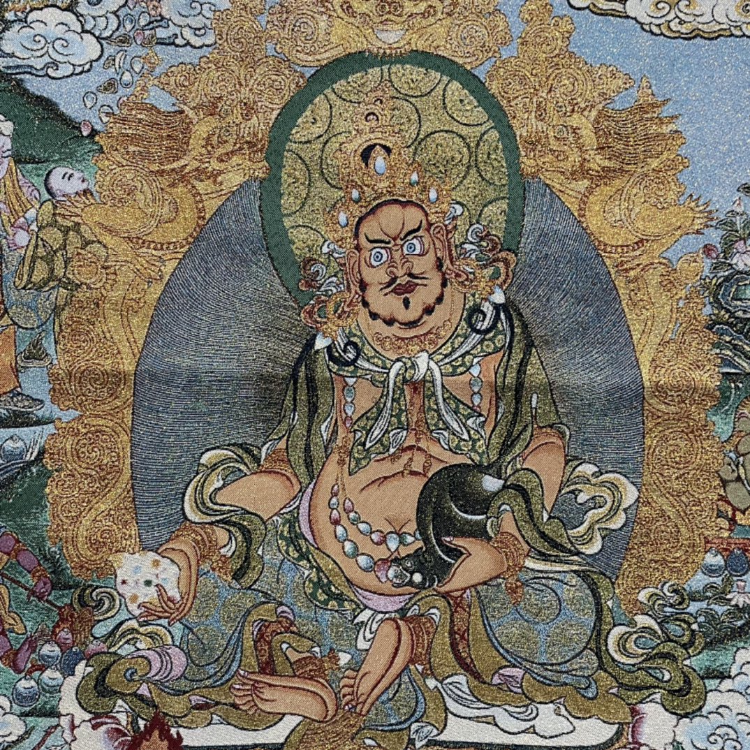 35