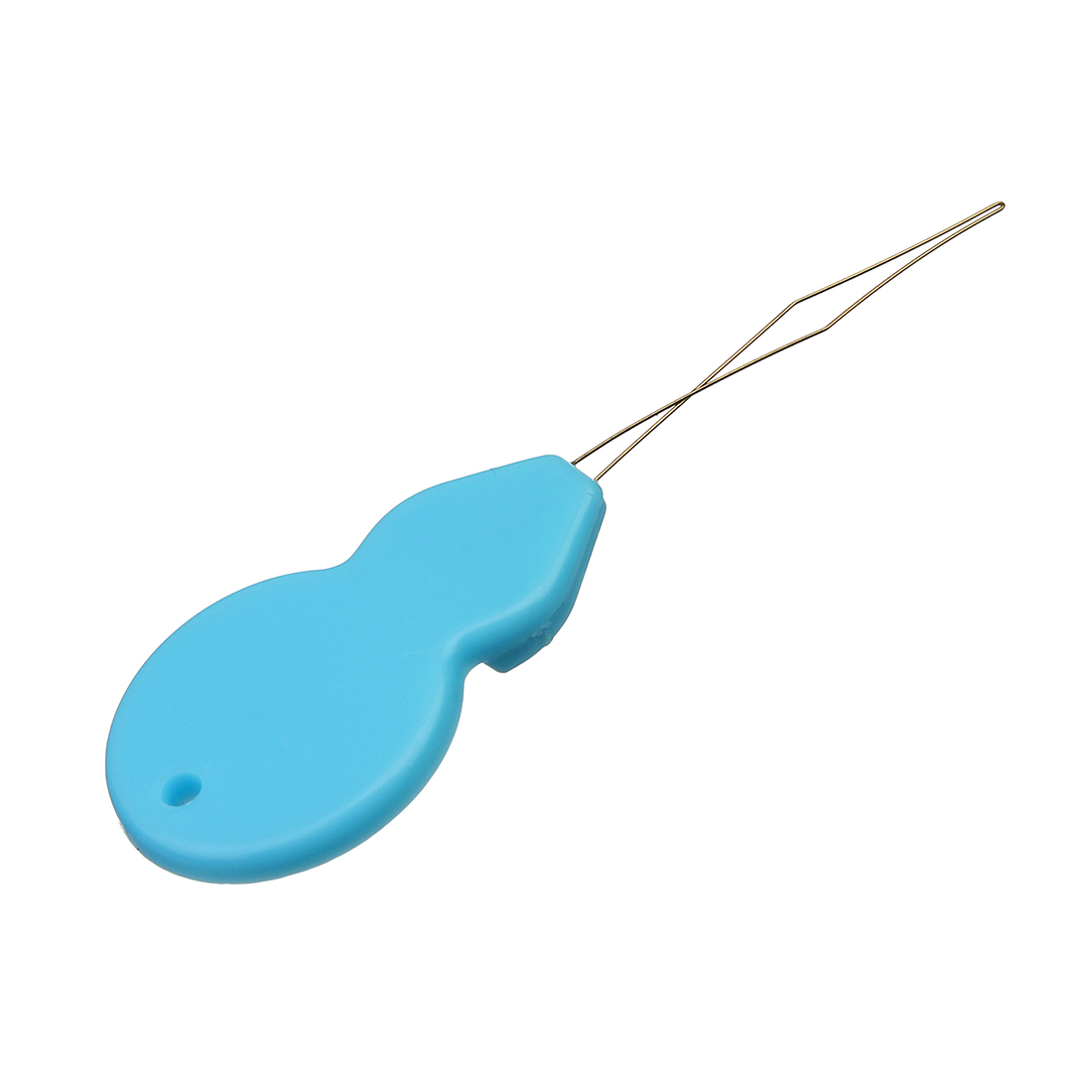 10pcs/lot DIY Threader Elderly - Embroidery Software 评论和价格