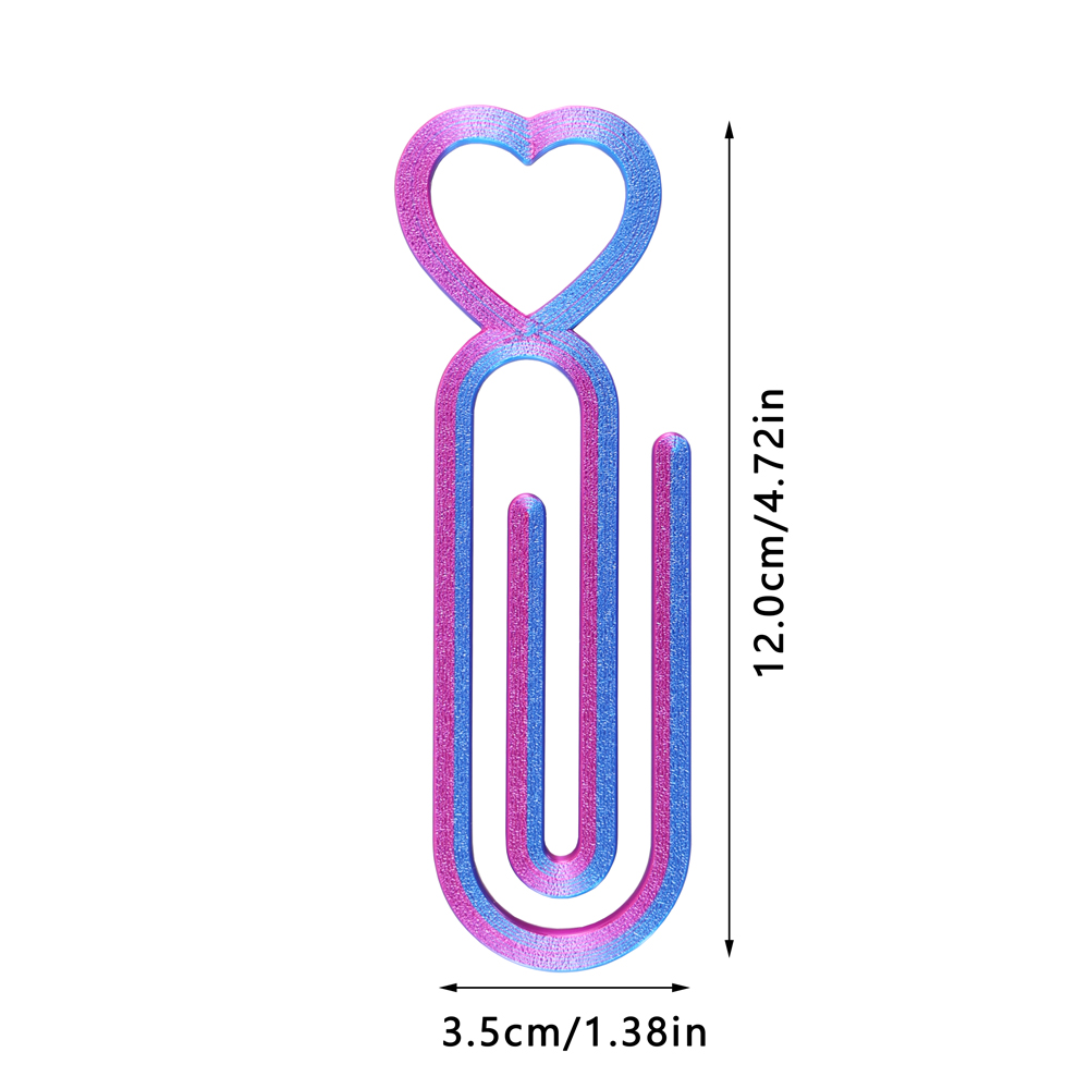 2pcs Diamond Painting Canvas C - Embroidery Hoop Plastic 评论和价格