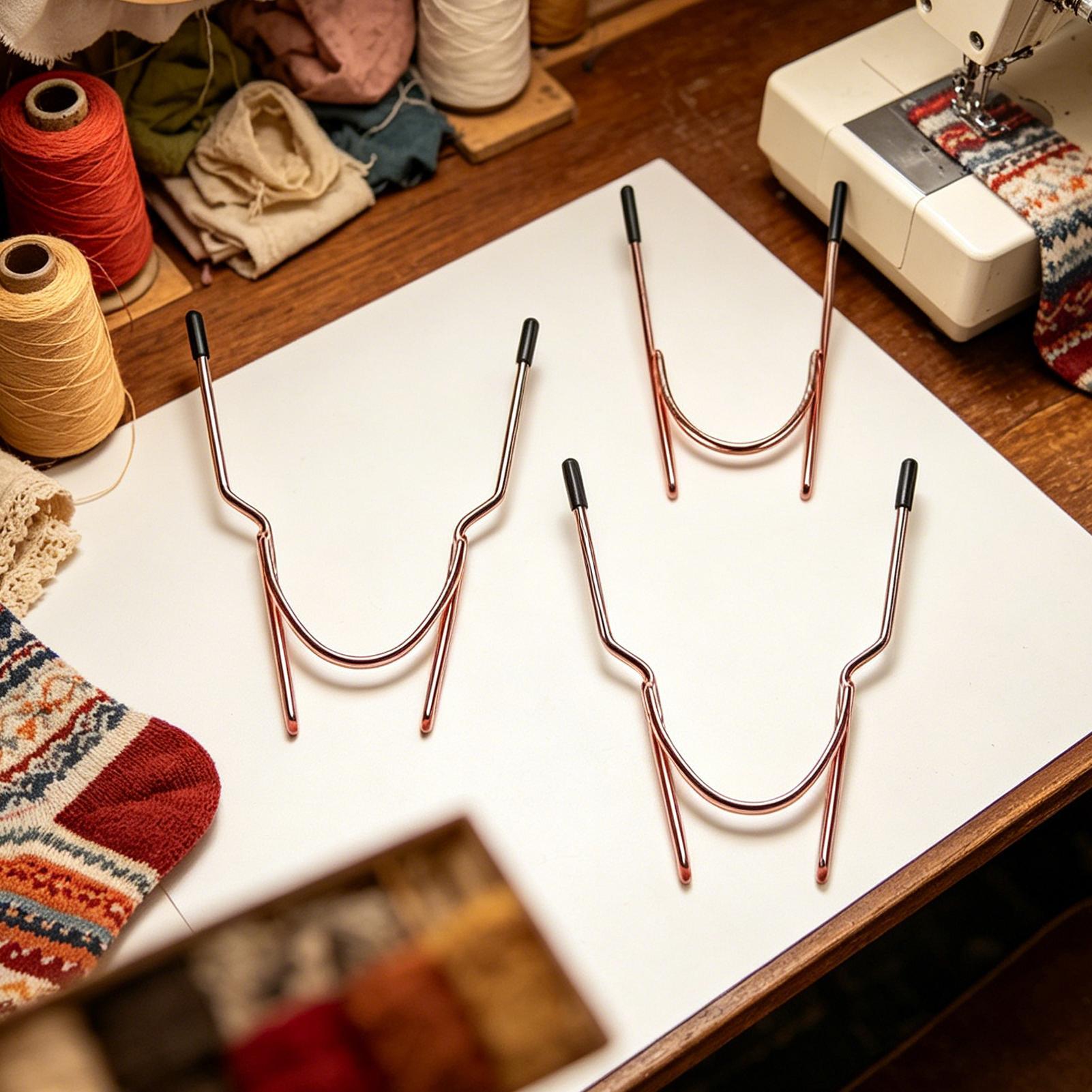 Small Embroidery Hoop Portable - Embroidery Software 评论和价格